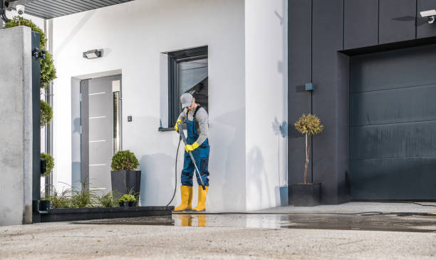 Best Warehouse Floor Cleaning in Hidden Valley, IN